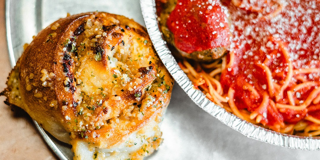 Sides | Catering at Mamas