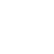 Burgers Burgers