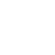 Pizza Pizza