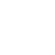 Stromboli Stromboli
