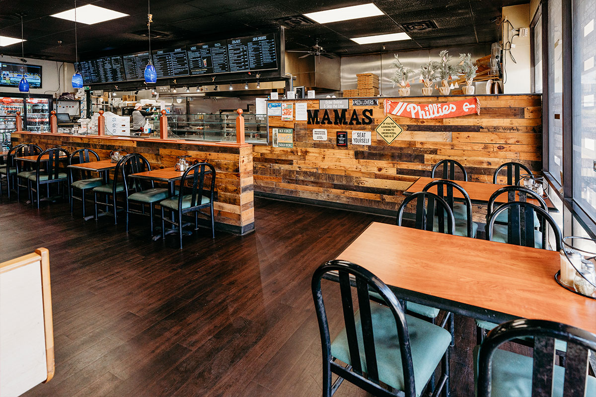 Mamas Locations Mamas Locations