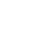 Catering Catering